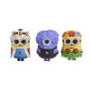 Picture of MGA L.O.L. Surprise!™: Loves - Minions Tots (542728)
