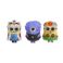 Picture of MGA L.O.L. Surprise!™: Loves - Minions Tots (542728)