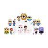 Picture of MGA L.O.L. Surprise!™: Loves - Minions Tots (542728)