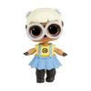 Picture of MGA L.O.L. Surprise!™: Loves - Minions Tots (542728)
