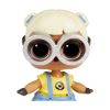 Picture of MGA L.O.L. Surprise!™: Loves - Minions Tots (542728)