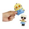 Picture of MGA L.O.L. Surprise!™: Loves - Minions Tots (542728)