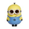 Picture of MGA L.O.L. Surprise!™: Loves - Minions Tots (542728)