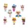 Picture of MGA L.O.L. Surprise!™ - Eye Spy Series™ Tots (542629)
