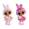 Picture of MGA L.O.L. Surprise!™ - Eye Spy Series™ Tots (542629)