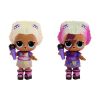 Picture of MGA L.O.L. Surprise!™ - Eye Spy Series™ Tots (542629)