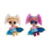 Picture of MGA L.O.L. Surprise!™ - Eye Spy Series™ Tots (542629)