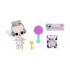 Picture of MGA L.O.L. Surprise!™ - Eye Spy Series™ Tots (542629)