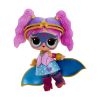 Picture of MGA L.O.L. Surprise!™ - Eye Spy Series™ Tots (542629)