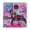 Picture of MGA L.O.L. Surprise!™ - Eye Spy Series™ Tots (542629)