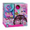 Picture of MGA L.O.L. Surprise!™ - Eye Spy Series™ Tots (542629)