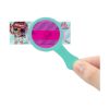 Picture of MGA L.O.L. Surprise!™ - Eye Spy Series™ Tots (542629)