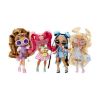 Picture of MGA L.O.L. Surprise!: Tweens™ - Fancy Gurl Doll (542568)