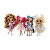 Picture of MGA L.O.L. Surprise!: Tweens™ - Fancy Gurl Doll (542568)
