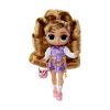 Picture of MGA L.O.L. Surprise!: Tweens™ - Fancy Gurl Doll (542568)
