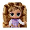 Picture of MGA L.O.L. Surprise!: Tweens™ - Fancy Gurl Doll (542568)