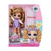 Picture of MGA L.O.L. Surprise!: Tweens™ - Fancy Gurl Doll (542568)
