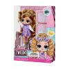 Picture of MGA L.O.L. Surprise!: Tweens™ - Fancy Gurl Doll (542568)