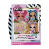 Picture of MGA L.O.L. Surprise!: Tweens™ - Fancy Gurl Doll (542568)