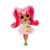 Picture of MGA L.O.L. Surprise!: Tweens™ - Cherry B.B Doll (542575)