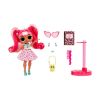 Picture of MGA L.O.L. Surprise!: Tweens™ - Cherry B.B Doll (542575)