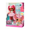 Picture of MGA L.O.L. Surprise!: Tweens™ - Cherry B.B Doll (542575)
