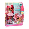 Picture of MGA L.O.L. Surprise!: Tweens™ - Cherry B.B Doll (542575)