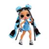 Picture of MGA L.O.L. Surprise!: Tweens™ - Freshest Doll (542582)