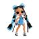 Picture of MGA L.O.L. Surprise!: Tweens™ - Freshest Doll (542582)