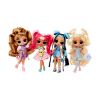 Picture of MGA L.O.L. Surprise!: Tweens™ - Freshest Doll (542582)