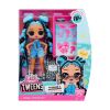 Picture of MGA L.O.L. Surprise!: Tweens™ - Freshest Doll (542582)