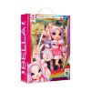 Picture of MGA Rainbow High: The Jr.High Rock Band - Bella Parker Doll (565659)