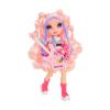 Picture of MGA Rainbow High: The Jr.High Rock Band - Bella Parker Doll (565659)