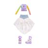 Picture of MGA Rainbow High: The Jr.High Rock Band - Amaya Raine Doll (565772)