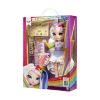 Picture of MGA Rainbow High: The Jr.High Rock Band - Amaya Raine Doll (565772)