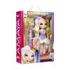 Picture of MGA Rainbow High: The Jr.High Rock Band - Amaya Raine Doll (565772)