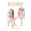 Picture of MGA Rainbow High: The Jr.High Rock Band - Amaya Raine Doll (565772)