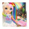 Picture of MGA Rainbow High: The Jr.High Rock Band - Amaya Raine Doll (565772)