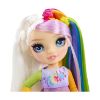 Picture of MGA Rainbow High: The Jr.High Rock Band - Amaya Raine Doll (565772)