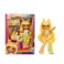 Picture of MGA Rainbow High: The Jr.High Rock Band - Sunny Madison Doll (565628)