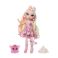 Picture of MGA Rainbow High: Rainbow Shimmers & Slime - Bella Parker Doll (122401)
