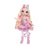 Picture of MGA Rainbow High: Rainbow Shimmers & Slime - Bella Parker Doll (122401)