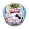 Picture of MGA Miniverse - Make It Mini Fragrances Series 1 (547037)