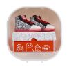 Picture of MGA Miniverse: Make It Mini - Sneakers (546955)