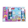 Picture of MGA Dohkins - Ice Cream Castle Playset (123095)