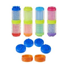 Picture of MGA Wonder Factory - Mega Box Set (595137)