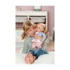 Picture of Zapf Creation: Baby Born - Sophia Rose 36cm (838662)
