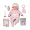 Picture of Zapf Creation: Baby Born - Annabell 43cm (838396)