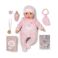Picture of Zapf Creation: Baby Born - Annabell 43cm (838396)