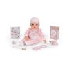 Picture of Zapf Creation: Baby Born - Annabell 43cm (838396)